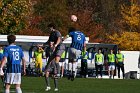 MSoc vs Springfield  Men’s Soccer vs Springfield College in the first round of the 2023 NEWMAC tournament. : Wheaton, MSoccer, MSoc, Men’s Soccer, NEWMAC